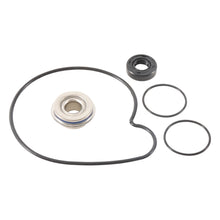 Vertex Water Pump Rebuild Kit 821001_1081980