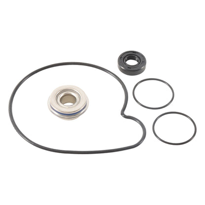 Vertex Water Pump Rebuild Kit 821001_1081980