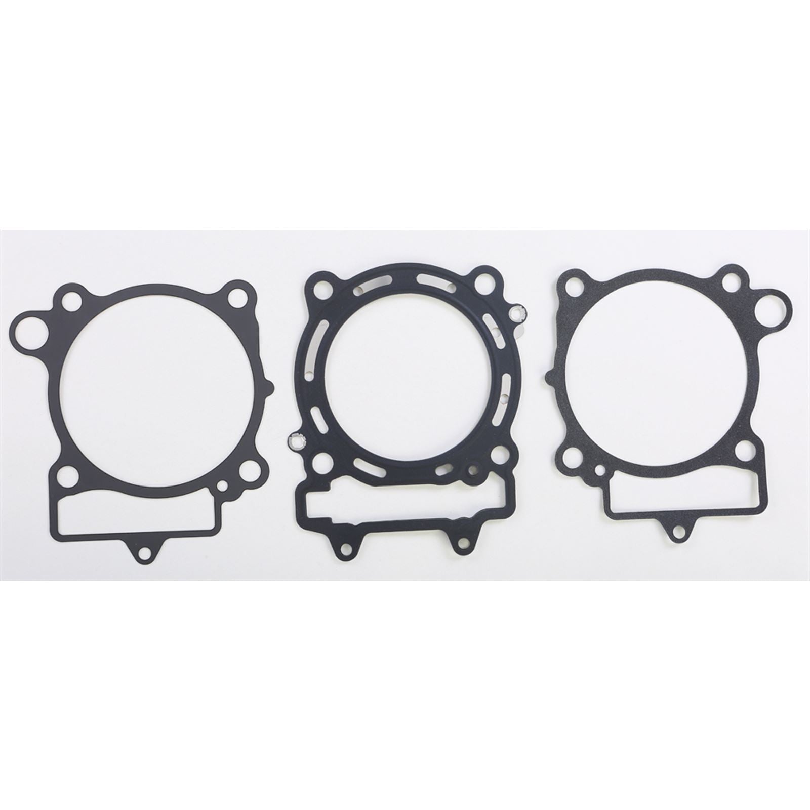 Athena Race Gasket Kit R2506-066_297308