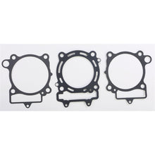 Athena Race Gasket Kit R2506-066_297308