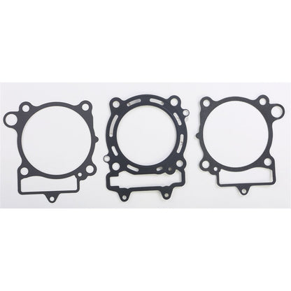 Athena Race Gasket Kit R2506-066_297308