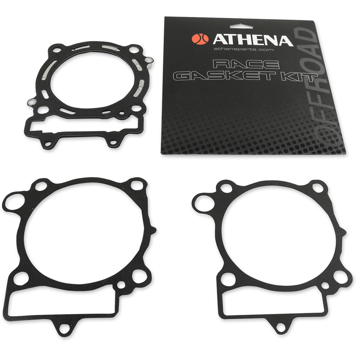 Athena Race Gasket Kit R2506-066_346343