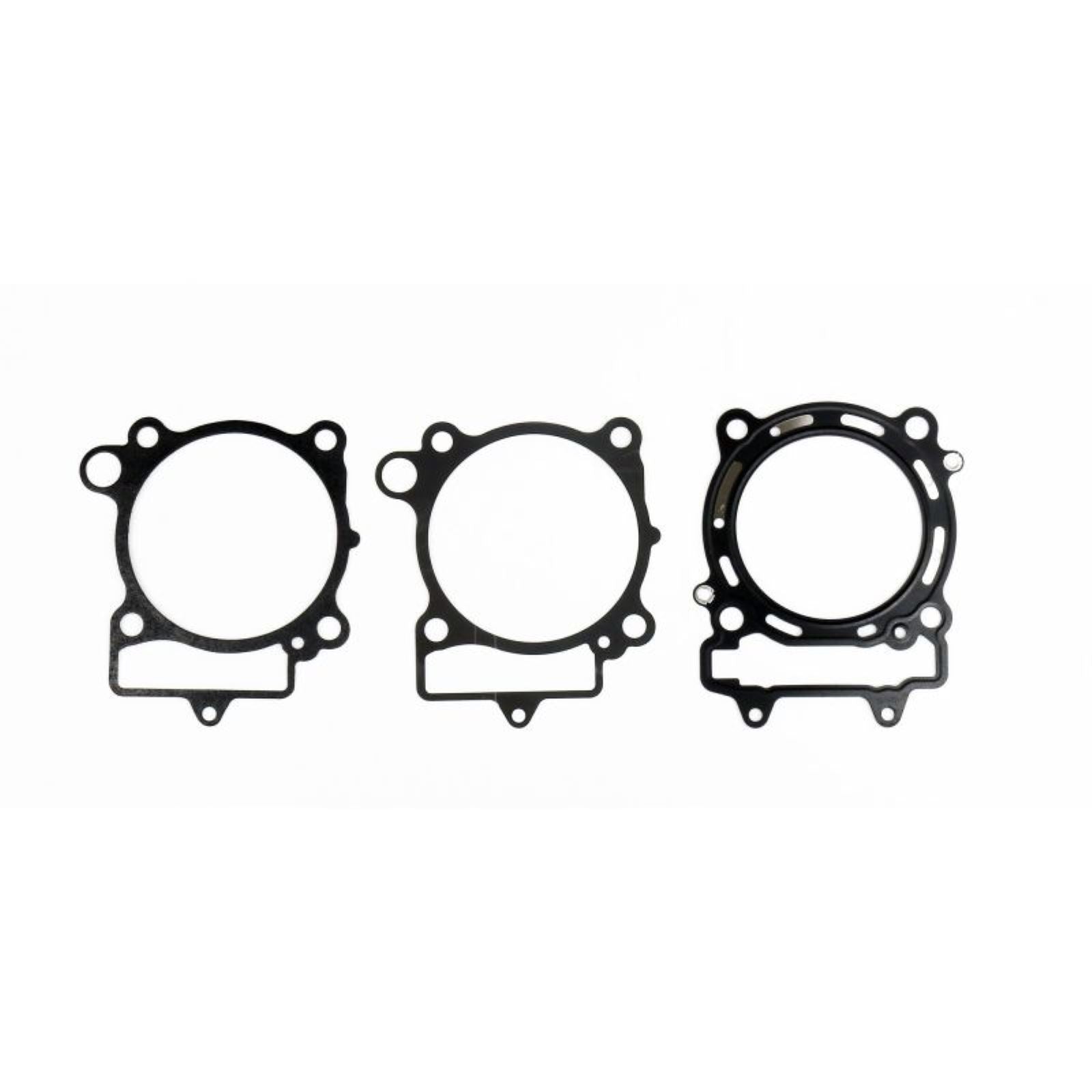 Athena Race Gasket Kit R2506-066_1449645