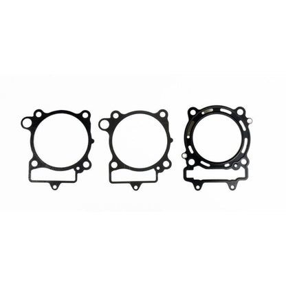Athena Race Gasket Kit R2506-066_1449645