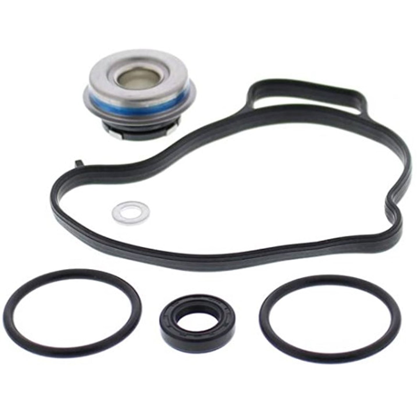Vertex Water Pump Rebuild Kit 721322_682476