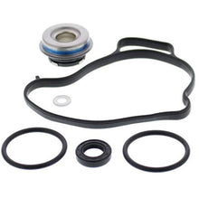 Vertex Water Pump Rebuild Kit 721322_682476