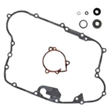 Vertex Water Pump Rebuild Kit 821804_614287