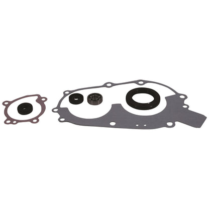 Vertex Water Pump Rebuild Kit 821808_1081908