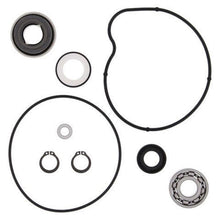 Vertex Water Pump Rebuild Kit 821808_1082107