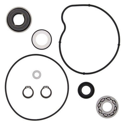 Vertex Water Pump Rebuild Kit 821808_1082107