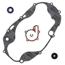 Vertex Water Pump Rebuild Kit 821812_614288