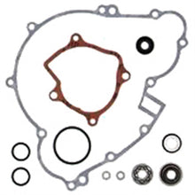 Vertex Water Pump Rebuild Kit 821831_614290