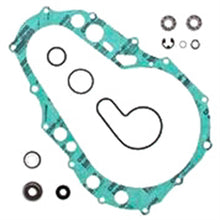 Vertex Water Pump Rebuild Kit 821847_614292