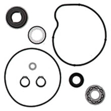 Vertex Water Pump Rebuild Kit 821852_614293