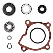 Vertex Water Pump Rebuild Kit 821865_614295