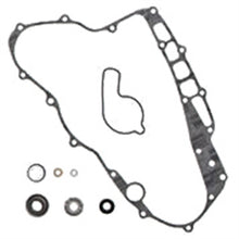 Vertex Water Pump Rebuild Kit 821868_614296