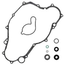 Vertex Water Pump Rebuild Kit 821869_614297