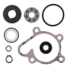 Vertex Water Pump Rebuild Kit 821875_614298