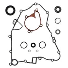Vertex Water Pump Rebuild Kit 821879_614299