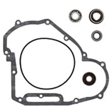 Vertex Water Pump Rebuild Kit 821891_614300