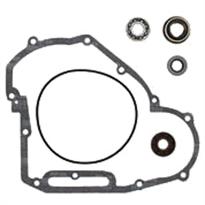 Vertex Water Pump Rebuild Kit 821891_614300