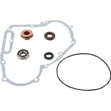 Vertex Water Pump Rebuild Kit 821891_1101373