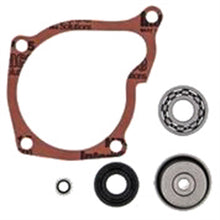 Vertex Water Pump Rebuild Kit 821903_614301