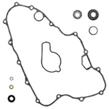 Vertex Water Pump Rebuild Kit 821904_614302