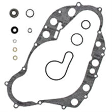 Vertex Water Pump Rebuild Kit 821916_614303
