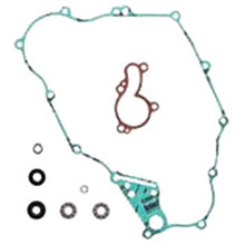 Vertex Water Pump Rebuild Kit 821920_614304