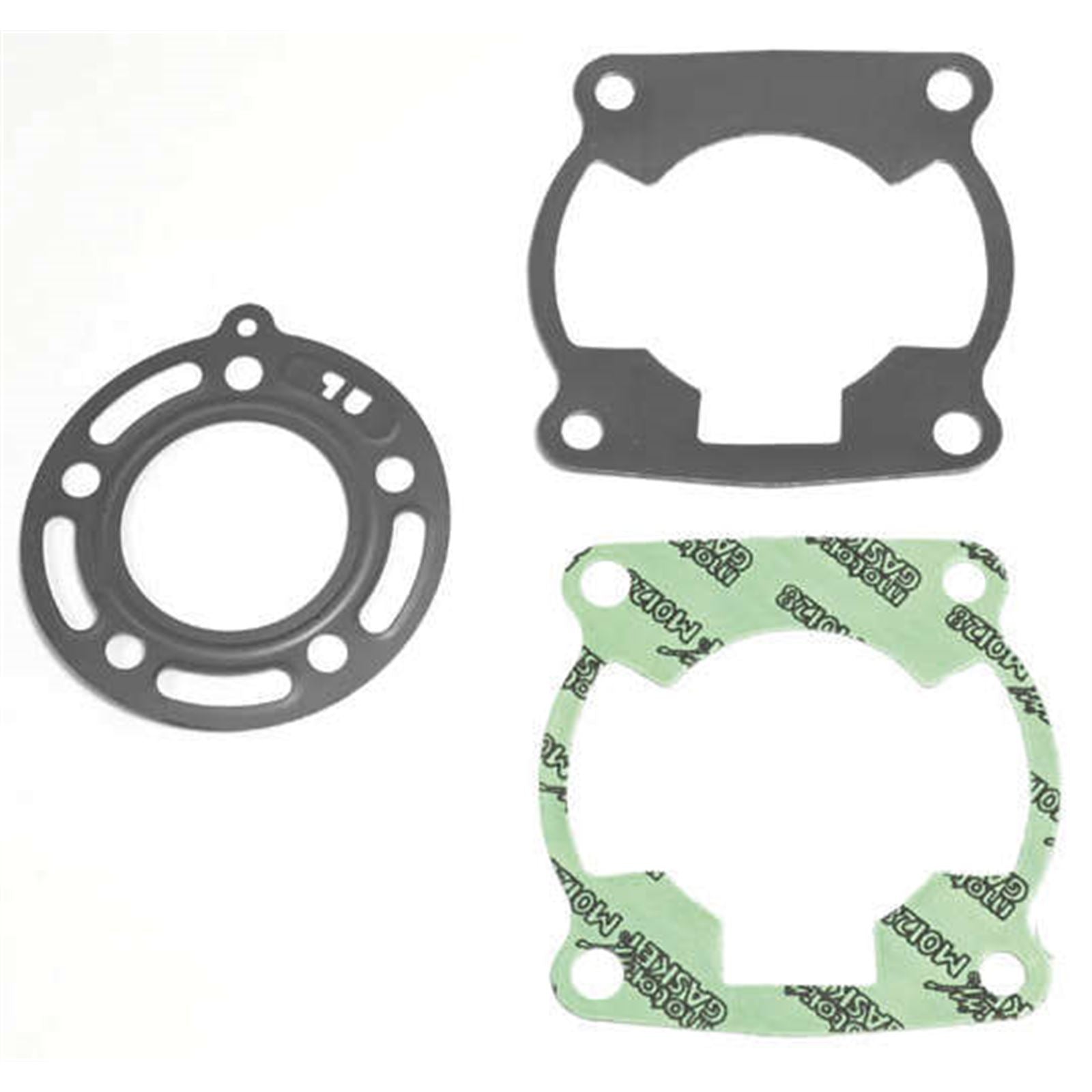 Athena Race Gasket Kit R2506-089_297311