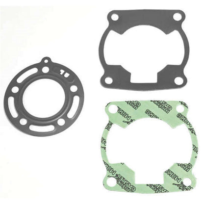 Athena Race Gasket Kit R2506-089_297311