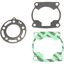 Athena Race Gasket Kit R2506-089_346136