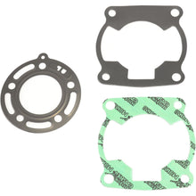 Athena Race Gasket Kit R2506-089_297312