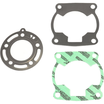 Athena Race Gasket Kit R2506-089_297312