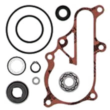 Vertex Water Pump Rebuild Kit 821923_614305