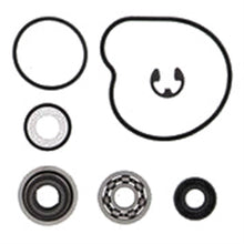 Vertex Water Pump Rebuild Kit 821928_614306