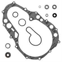 Vertex Water Pump Rebuild Kit 821933_614307