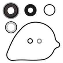 Vertex Water Pump Rebuild Kit 821943_614309