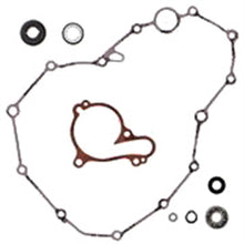 Vertex Water Pump Rebuild Kit 821944_614310