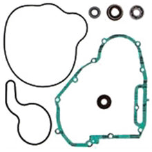Vertex Water Pump Rebuild Kit 821945_614311