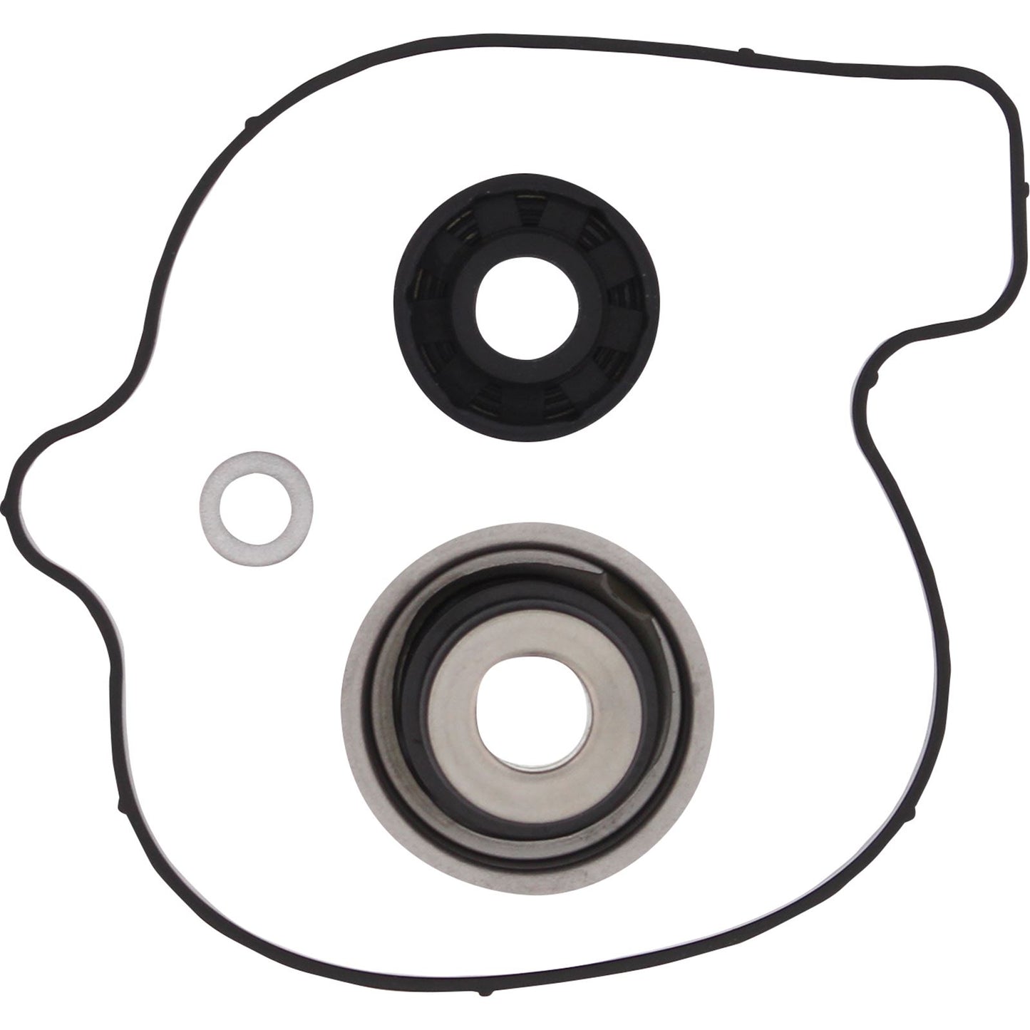 Vertex Water Pump Rebuild Kit 821957_1101374