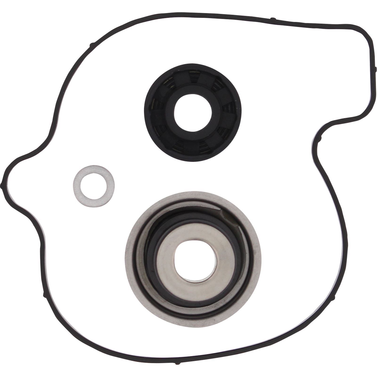 Vertex Water Pump Rebuild Kit 821957_1101374