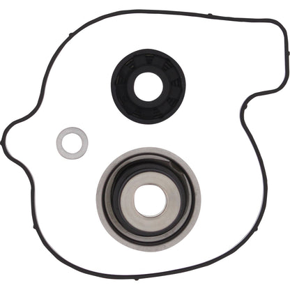 Vertex Water Pump Rebuild Kit 821957_1101374