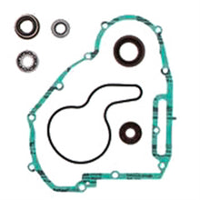 Vertex Water Pump Rebuild Kit 821962_614314
