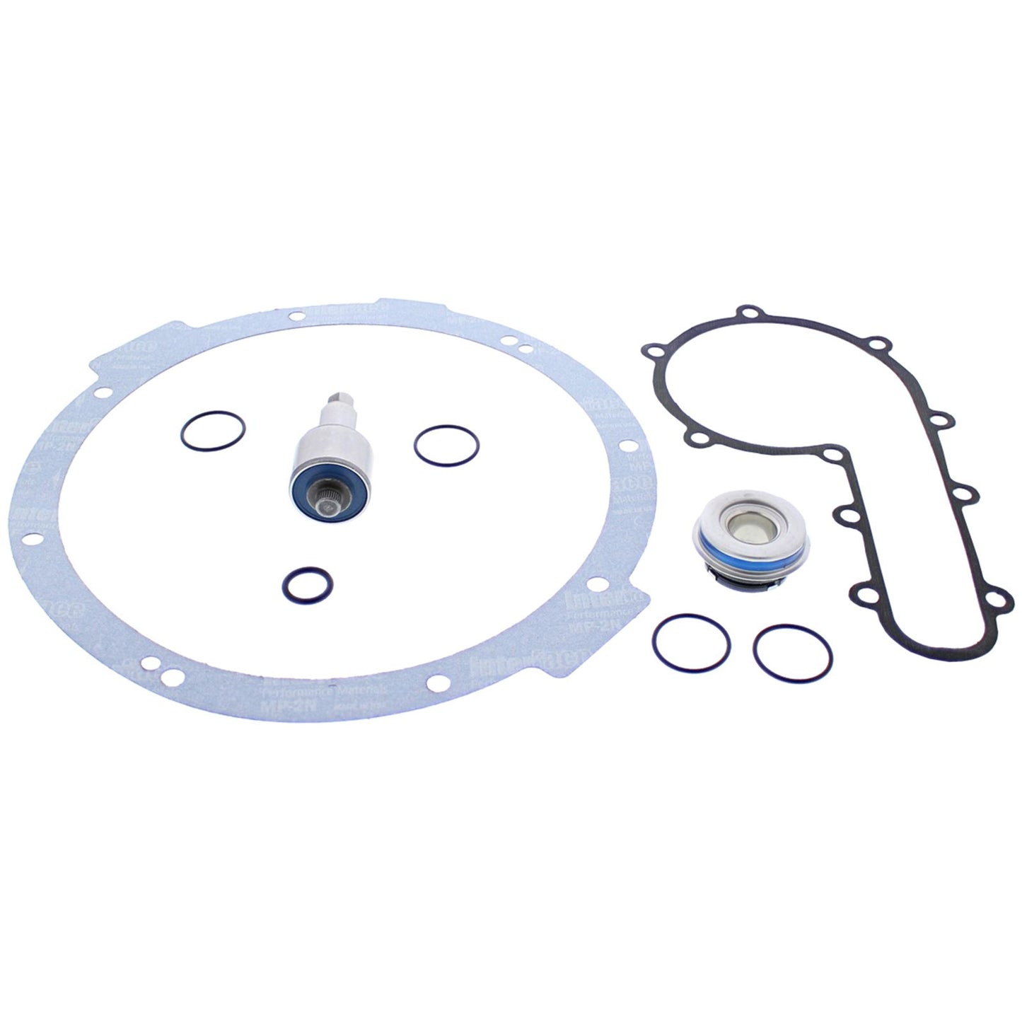 Vertex Water Pump Rebuild Kit 821963_1082035
