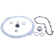 Vertex Water Pump Rebuild Kit 821963_1082035