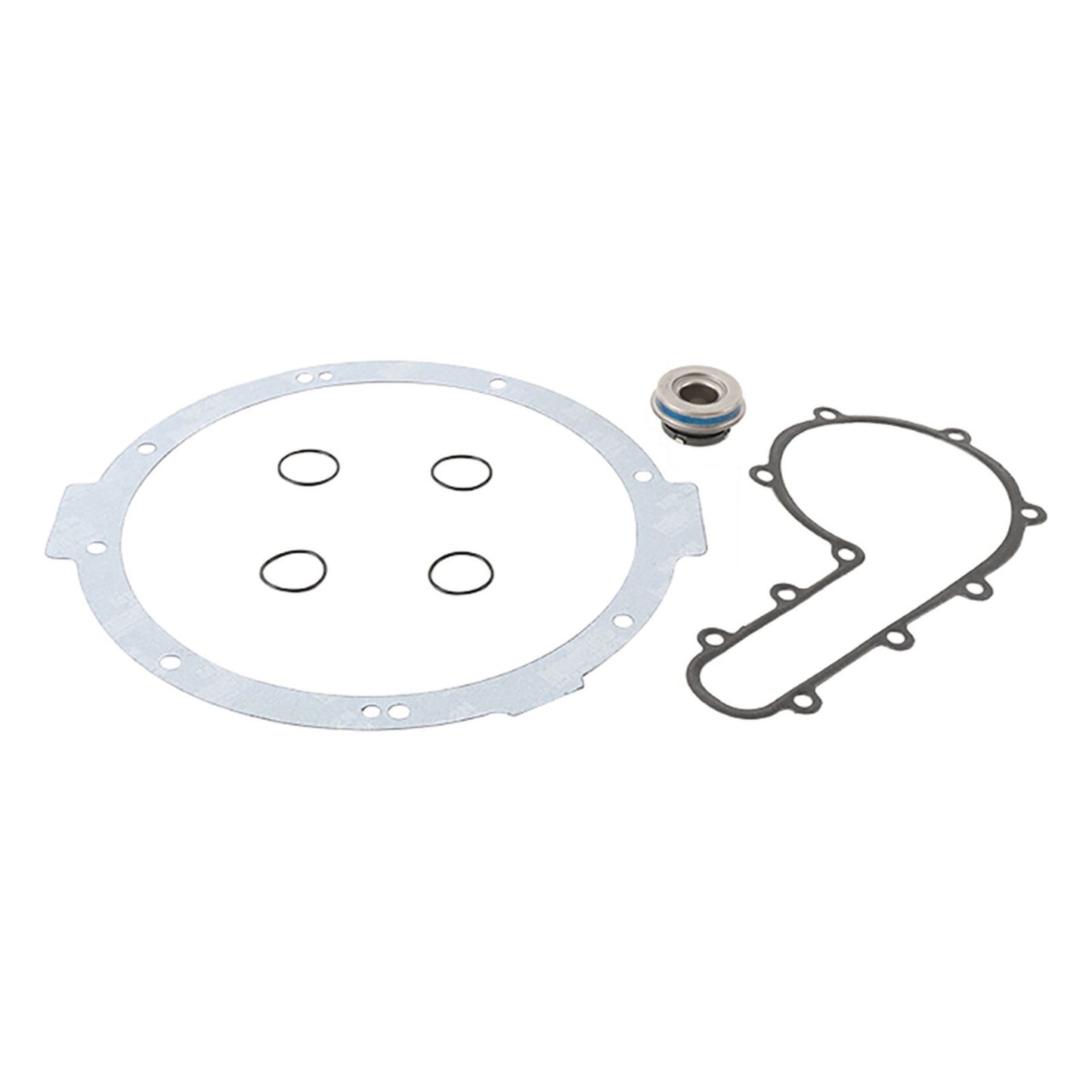 Vertex Water Pump Rebuild Kit 821963_1082039