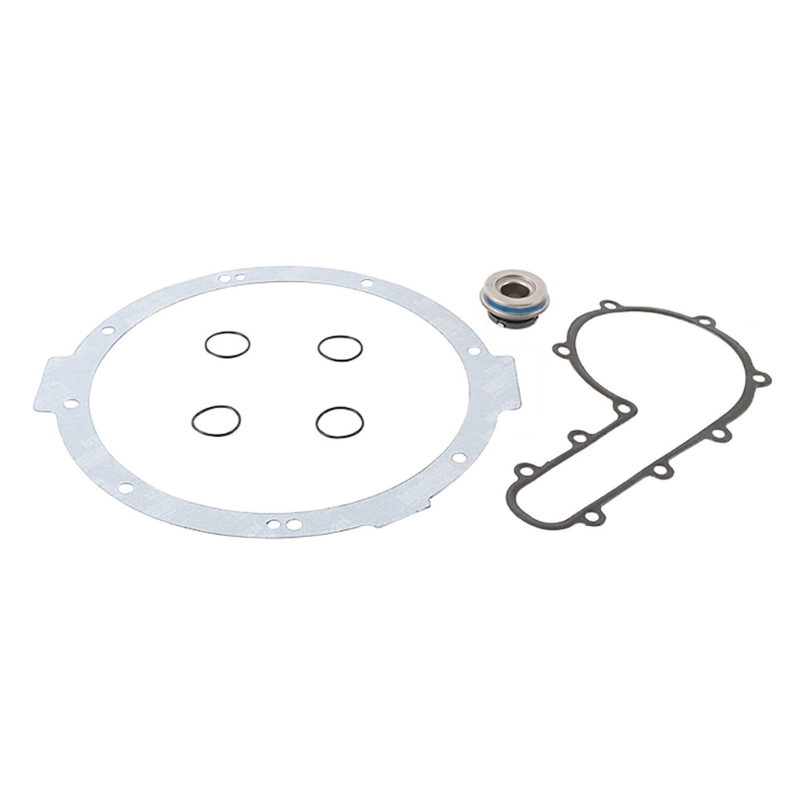 Vertex Water Pump Rebuild Kit 821963_1082039