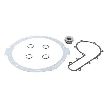 Vertex Water Pump Rebuild Kit 821963_1082039